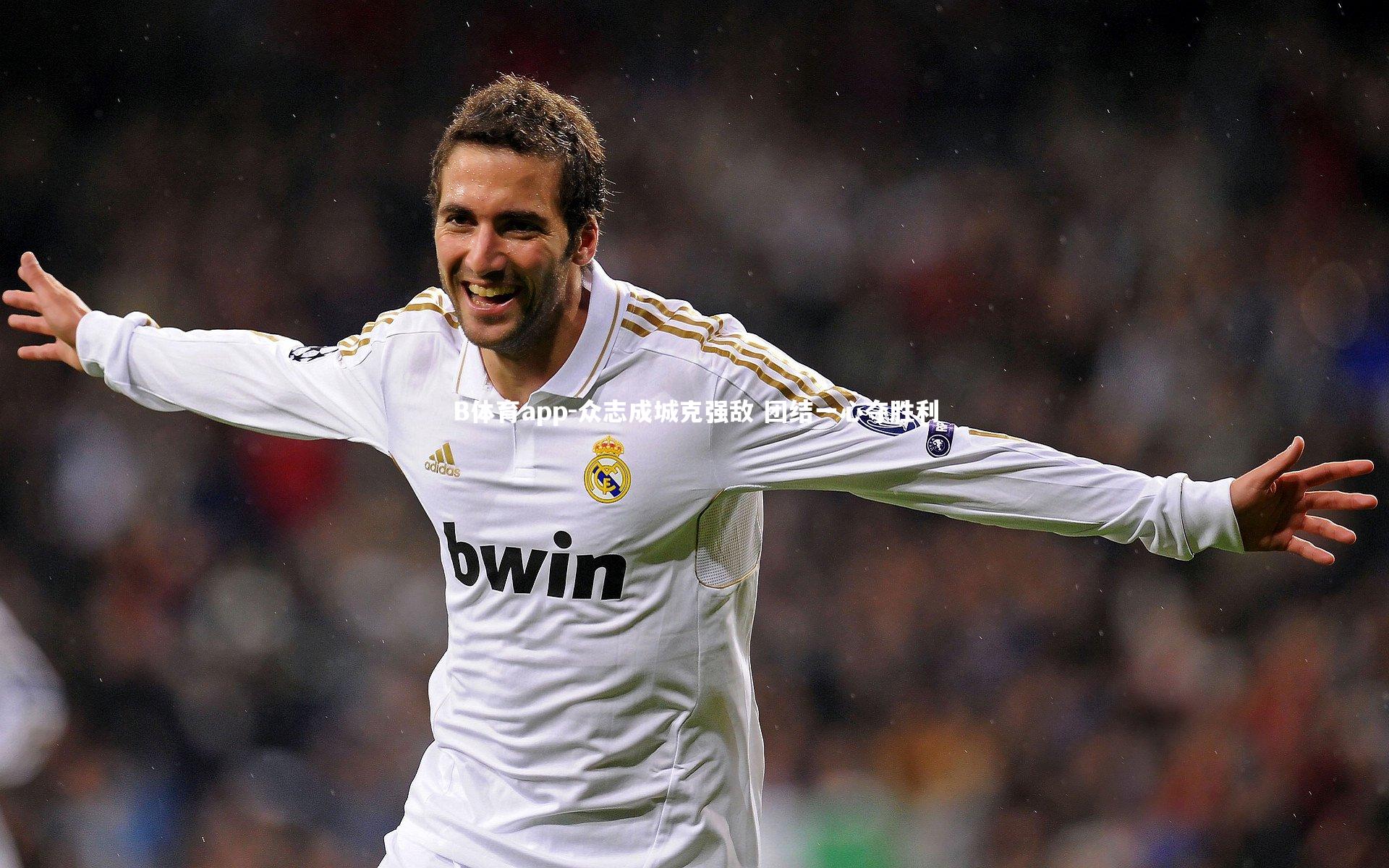 众志成城克强敌 团结一心夺胜利