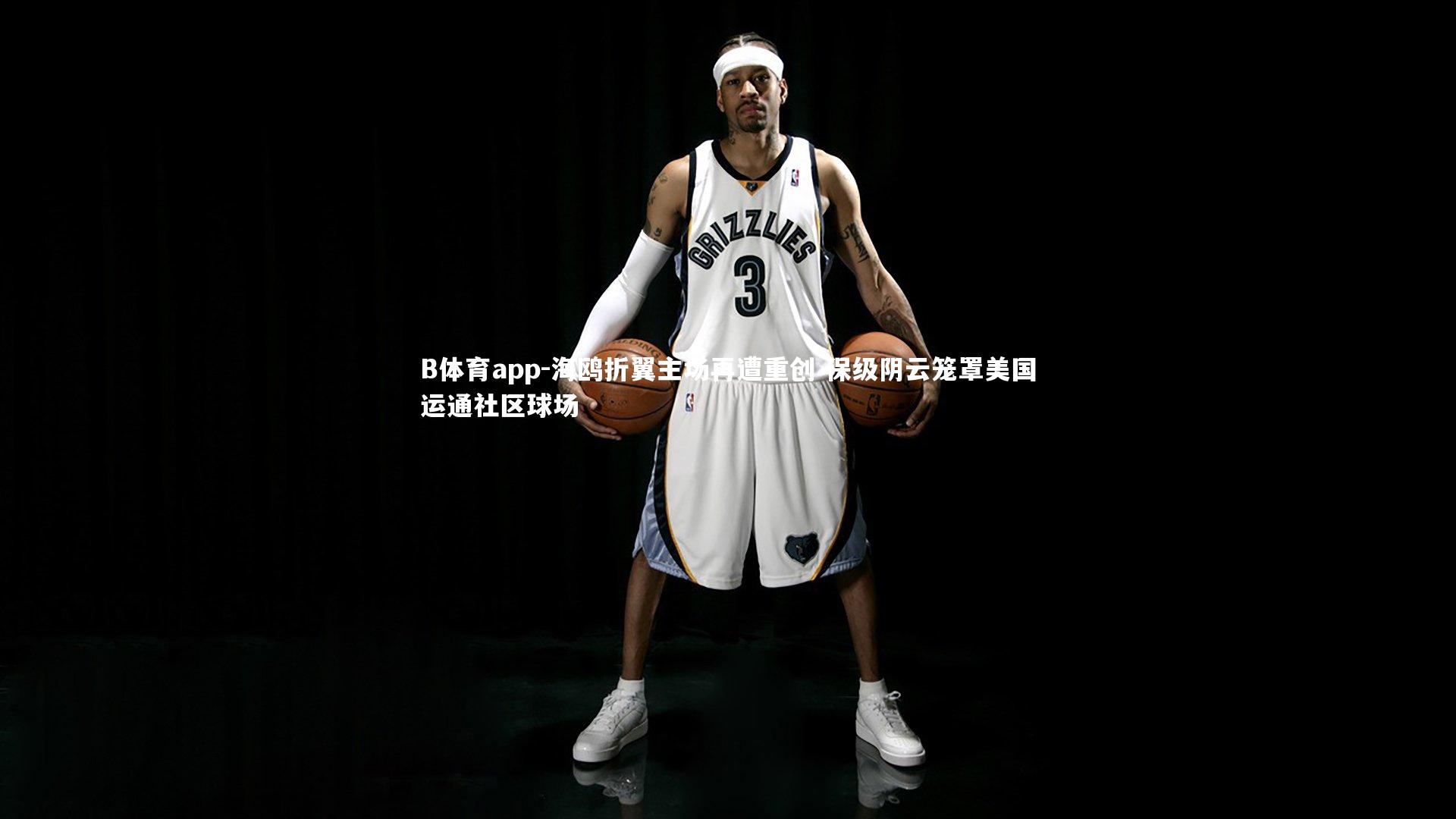 B体育app-海鸥折翼主场再遭重创 保级阴云笼罩美国运通社区球场